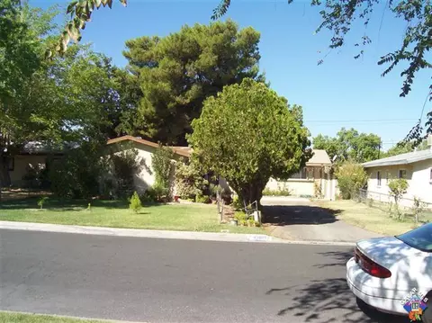 43809 Adler Ave, Lancaster, CA 93534 photo 2