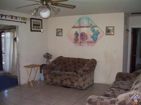 43809 Adler Ave, Lancaster, CA 93534 photo 17