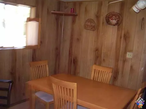 43809 Adler Ave, Lancaster, CA 93534 photo 39