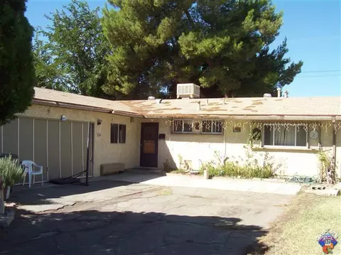 43809 Adler Ave, Lancaster, CA 93534 photo 7