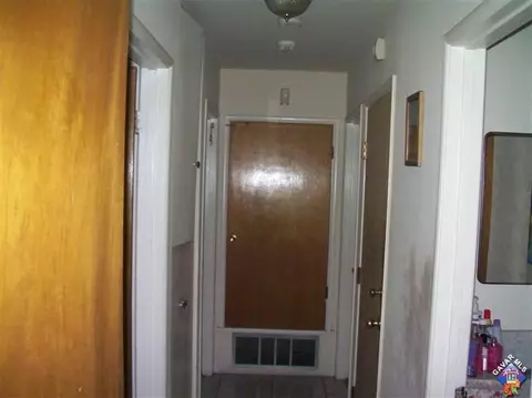 43809 Adler Ave, Lancaster, CA 93534 photo 22