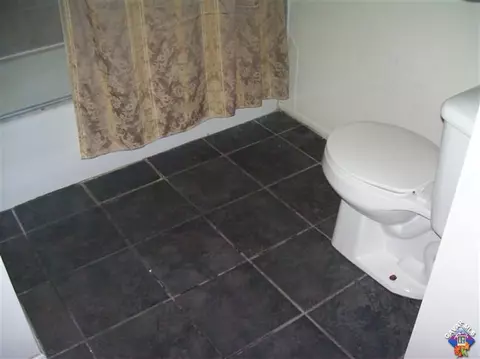 43809 Adler Ave, Lancaster, CA 93534 photo 23