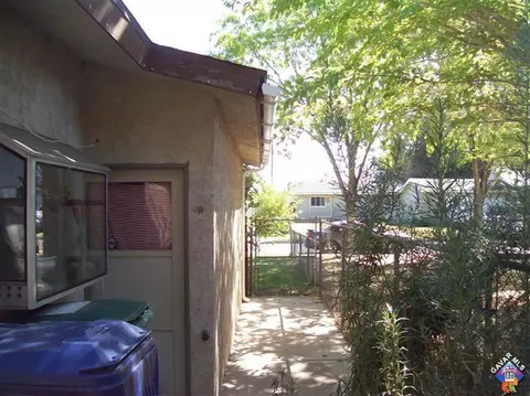 43809 Adler Ave, Lancaster, CA 93534 photo 9