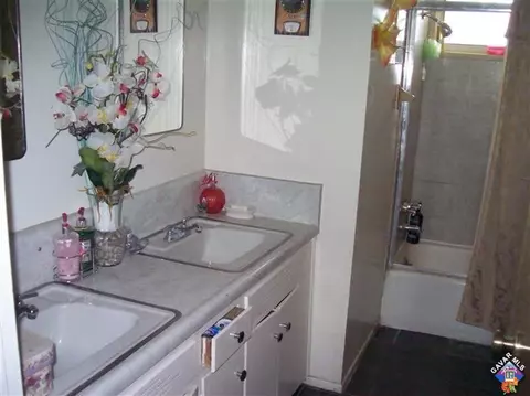 43809 Adler Ave, Lancaster, CA 93534 photo 25