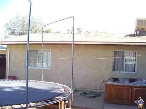 43809 Adler Ave, Lancaster, CA 93534 photo 14