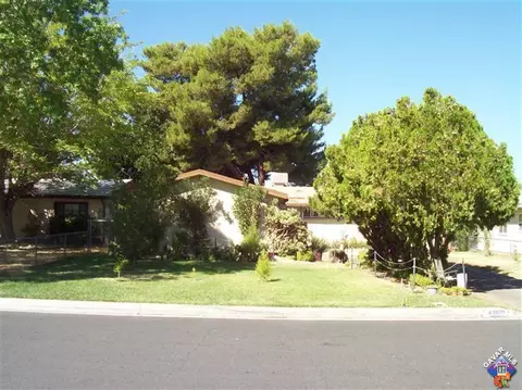 43809 Adler Ave, Lancaster, CA 93534 photo 3