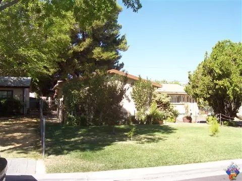 43809 Adler Ave, Lancaster, CA 93534 photo 4