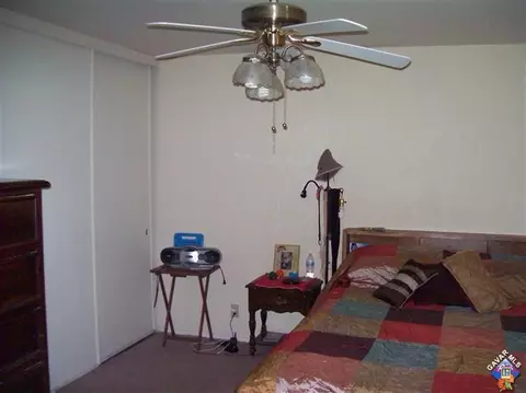 43809 Adler Ave, Lancaster, CA 93534 photo 33