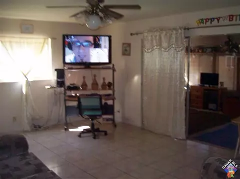 43809 Adler Ave, Lancaster, CA 93534 photo 18