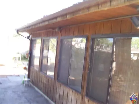 43809 Adler Ave, Lancaster, CA 93534 photo 12