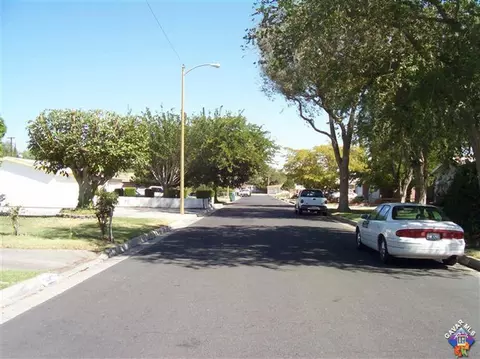 43809 Adler Ave, Lancaster, CA 93534 photo 5