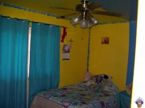 43809 Adler Ave, Lancaster, CA 93534 photo 30