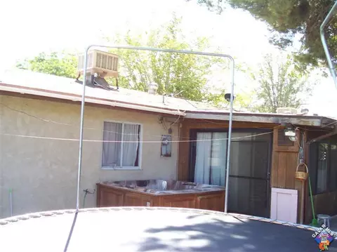 43809 Adler Ave, Lancaster, CA 93534 photo 15