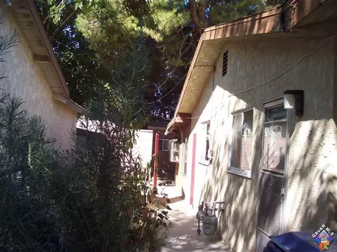 43809 Adler Ave, Lancaster, CA 93534 photo 10