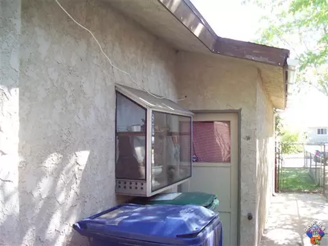 43809 Adler Ave, Lancaster, CA 93534 photo 8
