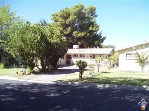 43809 Adler Ave, Lancaster, CA 93534 photo 1