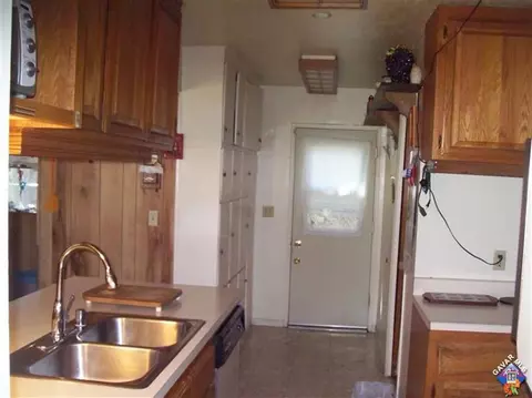 43809 Adler Ave, Lancaster, CA 93534 photo 35
