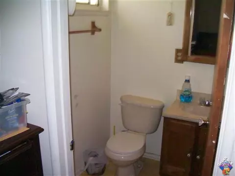 43809 Adler Ave, Lancaster, CA 93534 photo 34