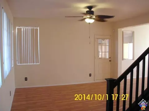 45827 W 17th St, Lancaster, CA 93534 photo 8