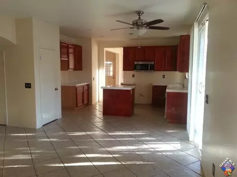 45827 W 17th St, Lancaster, CA 93534 photo 4