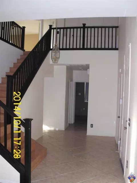 45827 W 17th St, Lancaster, CA 93534 photo 9