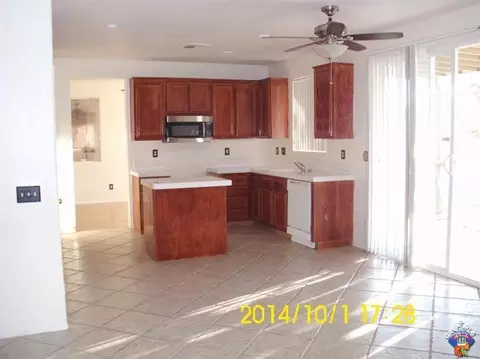 45827 W 17th St, Lancaster, CA 93534 photo 5