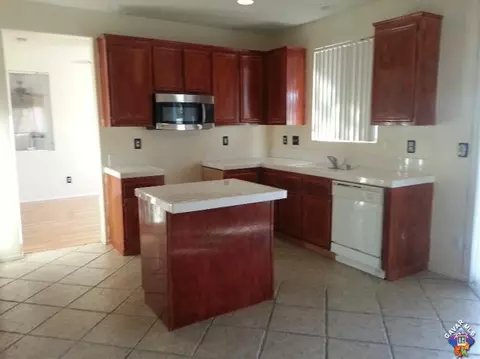 45827 W 17th St, Lancaster, CA 93534 photo 6