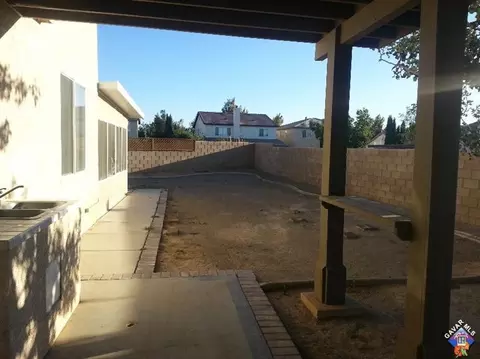 45827 W 17th St, Lancaster, CA 93534 photo 13