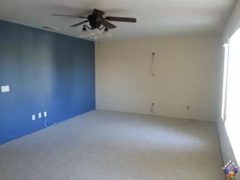 45827 W 17th St, Lancaster, CA 93534 photo 10