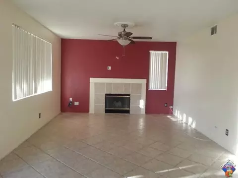 45827 W 17th St, Lancaster, CA 93534 photo 3