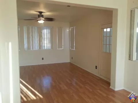 45827 W 17th St, Lancaster, CA 93534 photo 7