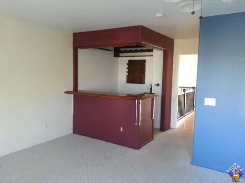 45827 W 17th St, Lancaster, CA 93534 photo 12