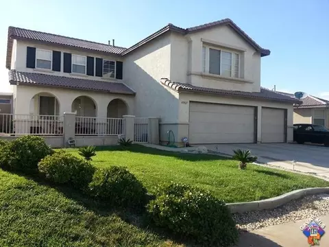 45827 W 17th St, Lancaster, CA 93534 photo 2