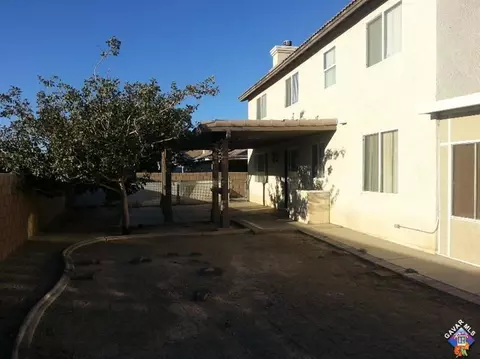 45827 W 17th St, Lancaster, CA 93534 photo 14
