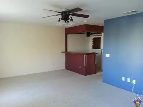45827 W 17th St, Lancaster, CA 93534 photo 11