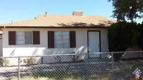 27217 Cote St, Boron, CA 93516 photo 1