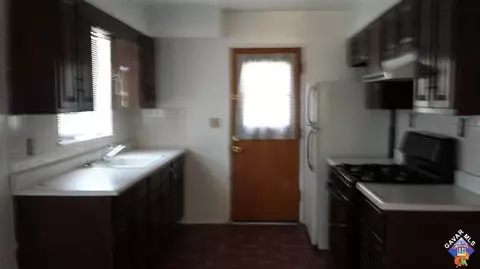 27217 Cote St, Boron, CA 93516 photo 6