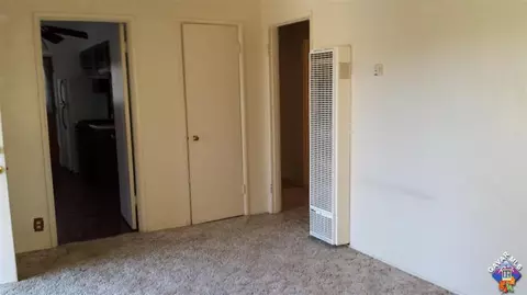 27217 Cote St, Boron, CA 93516 photo 12