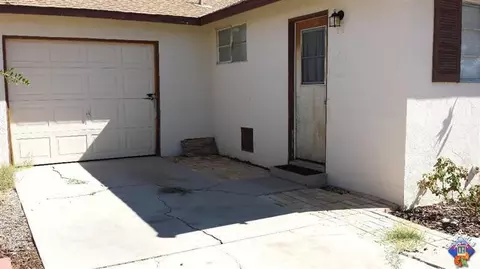 27217 Cote St, Boron, CA 93516 photo 4