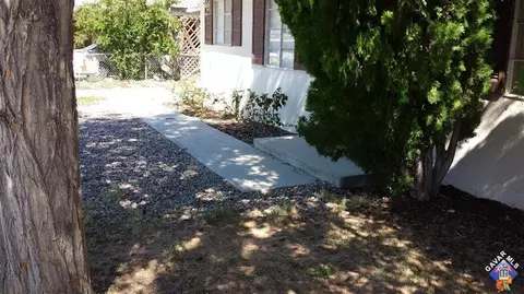 27217 Cote St, Boron, CA 93516 photo 5