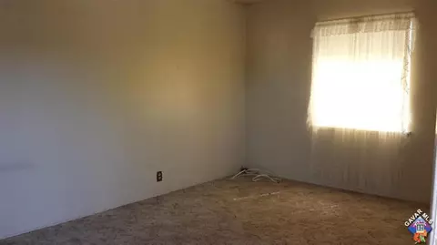 27217 Cote St, Boron, CA 93516 photo 11