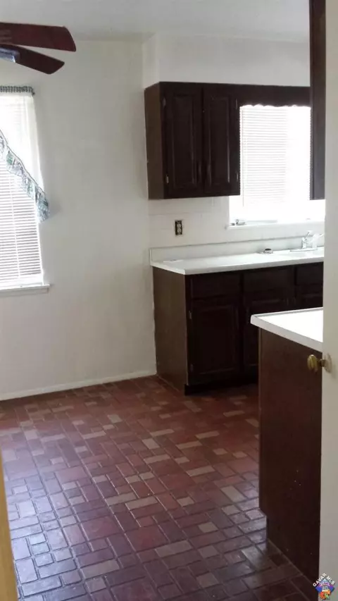 27217 Cote St, Boron, CA 93516 photo 8