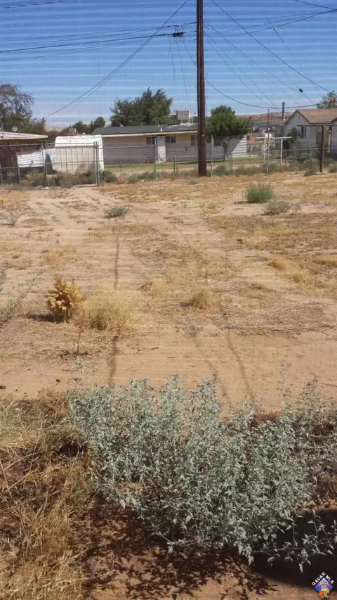 27217 Cote St, Boron, CA 93516 photo 15