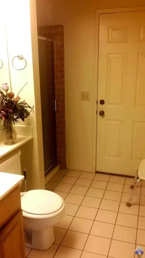 37746 52nd St, Palmdale, CA 93552 photo 7