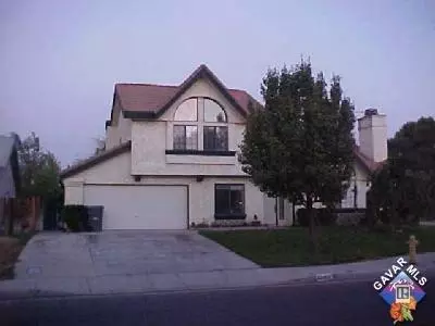 37746 52nd St, Palmdale, CA 93552 photo 1