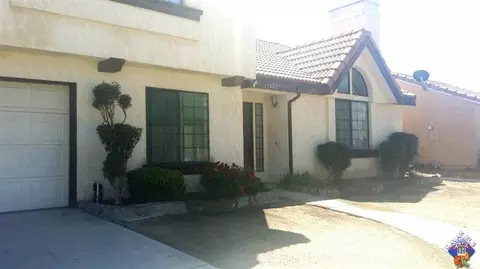 37746 52nd St, Palmdale, CA 93552 photo 9