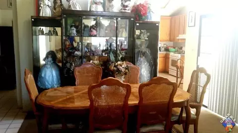 37746 52nd St, Palmdale, CA 93552 photo 4