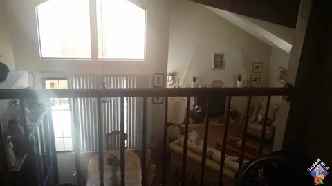 37746 52nd St, Palmdale, CA 93552 photo 8