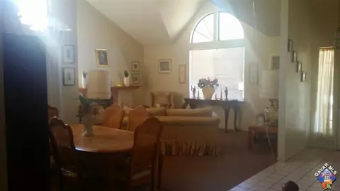 37746 52nd St, Palmdale, CA 93552 photo 6