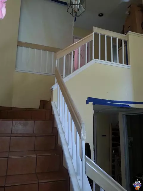 3156 Thomas Ave, Palmdale, CA 93550 photo 6